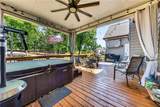 3656 Eagle View Way - Photo 49