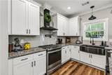 3656 Eagle View Way - Photo 5