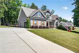 3656 Eagle View Way - Photo 50