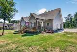3656 Eagle View Way - Photo 51