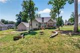 3656 Eagle View Way - Photo 52