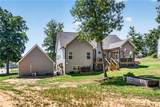 3656 Eagle View Way - Photo 53