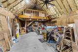 3656 Eagle View Way - Photo 54