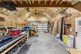 3656 Eagle View Way - Photo 55