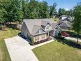 3656 Eagle View Way - Photo 56