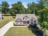 3656 Eagle View Way - Photo 57