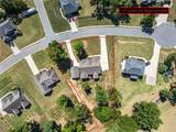 3656 Eagle View Way - Photo 58