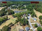 3656 Eagle View Way - Photo 59