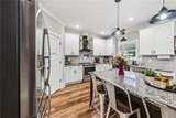 3656 Eagle View Way - Photo 6