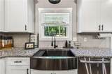 3656 Eagle View Way - Photo 8