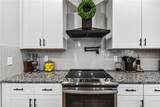 3656 Eagle View Way - Photo 9