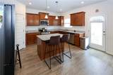1229 Lyndhurst Lane - Photo 10