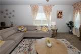 1229 Lyndhurst Lane - Photo 11