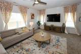 1229 Lyndhurst Lane - Photo 13