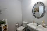 1229 Lyndhurst Lane - Photo 14