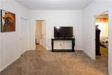 1229 Lyndhurst Lane - Photo 15
