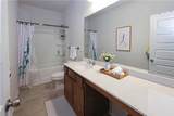 1229 Lyndhurst Lane - Photo 16