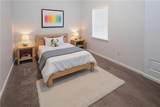 1229 Lyndhurst Lane - Photo 17