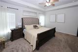 1229 Lyndhurst Lane - Photo 21