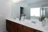 1229 Lyndhurst Lane - Photo 22