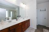1229 Lyndhurst Lane - Photo 23