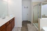 1229 Lyndhurst Lane - Photo 24