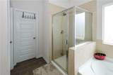 1229 Lyndhurst Lane - Photo 25