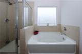 1229 Lyndhurst Lane - Photo 26