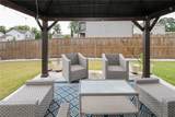 1229 Lyndhurst Lane - Photo 27