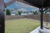 1229 Lyndhurst Lane - Photo 28