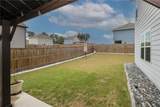 1229 Lyndhurst Lane - Photo 29