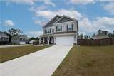 1229 Lyndhurst Lane - Photo 3