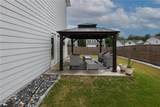 1229 Lyndhurst Lane - Photo 30
