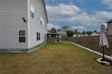 1229 Lyndhurst Lane - Photo 31