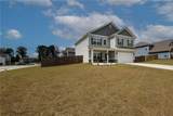 1229 Lyndhurst Lane - Photo 4
