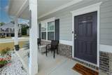 1229 Lyndhurst Lane - Photo 5
