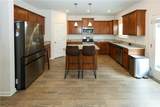 1229 Lyndhurst Lane - Photo 7