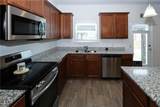 1229 Lyndhurst Lane - Photo 8