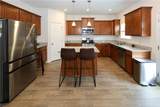 1229 Lyndhurst Lane - Photo 9