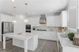 9872 Ashton Old Road - Photo 15
