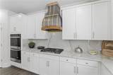 9872 Ashton Old Road - Photo 16