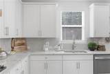 9872 Ashton Old Road - Photo 20