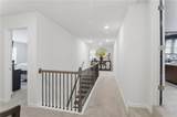 9872 Ashton Old Road - Photo 25