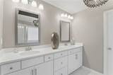 9872 Ashton Old Road - Photo 28