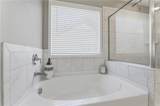 9872 Ashton Old Road - Photo 30