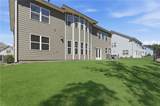 9872 Ashton Old Road - Photo 45