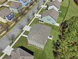 9872 Ashton Old Road - Photo 47