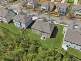 9872 Ashton Old Road - Photo 48
