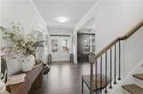 9872 Ashton Old Road - Photo 5
