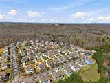 9872 Ashton Old Road - Photo 52